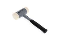 Gedore Terugslagvrije hamer 60 MM - 8829330 - thumbnail