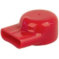 multipower PoleM5 R20mm Accupoolkap Geschikt voor Pol M5 plat - thumbnail