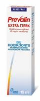 Prevalin Extra sterk (15 ml) - thumbnail
