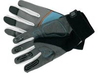 Gardena Gardena Werkhandschoenen - thumbnail