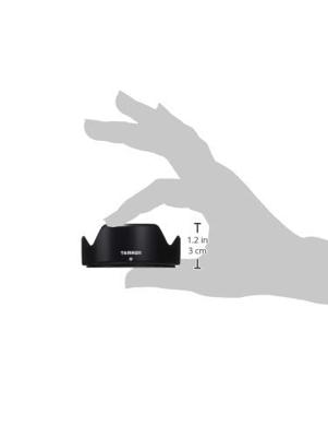 Tamron Zonnekap 14-150 (C001)