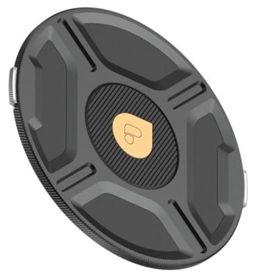 PolarPro BaseCamp VND Kit Plus