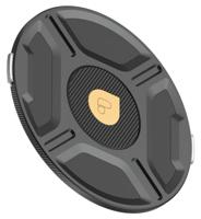 PolarPro BaseCamp VND Kit Plus - thumbnail