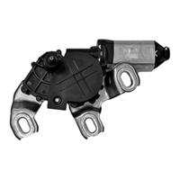 Ruitenwissermotor TGL380C - thumbnail