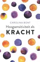 Hoogsensitiviteit als kracht - thumbnail