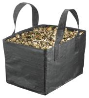 Bosch Home and Garden Opvangzak - thumbnail