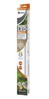 Superfish Retro Led Multi T5 85cm - 39W Energiezuinige Aquariumverlichting, Waterdicht - thumbnail