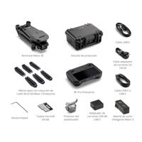 DJI Mavic 3 Enterprise (C2) - thumbnail