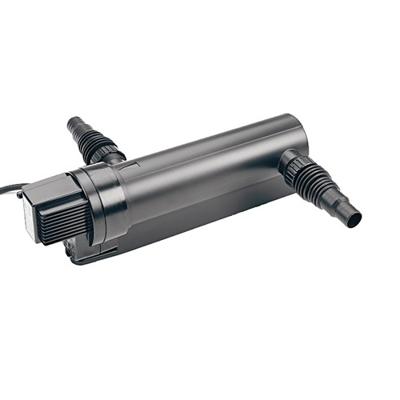 Oase Vitronic 36 W UVC-Filter voor Vijvers - 6000 l/u Reinigingscapaciteit, Weerbestendig - thumbnail