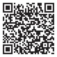 Hazet 2169-1 Oliefiltersleutel - thumbnail