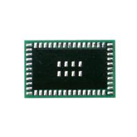 WiFi IC Chip voor iPhone 5 - thumbnail