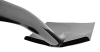 Brüder Mannesmann Spade metaal (Hobby) - 63120 - thumbnail