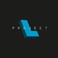 Project L - thumbnail