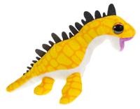 Lumo Stars knuffel - dino plesiosaur, 15cm - thumbnail