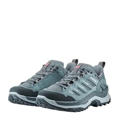 Lowa Innovo GTX Lo Wandelschoenen
