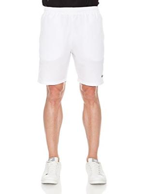 Jako Shorts Short attack 2.0