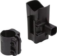 ABUS Beugelslot Granit X Plus 540/160HB230 + EaZy KF - thumbnail