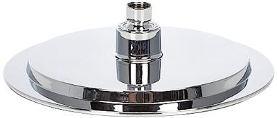 Cornat Douchekop Style Rond Wi/Ch - TECBW3403