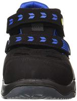 Atlas Sandaal TX 360 S1 2.0 | Zwart/Blauw | Maat 38 - 00.012.243.38 - thumbnail