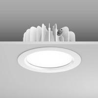 RZB 901454.002.1 901454.002.1 LED-plafondspot - thumbnail