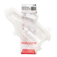 Kaboom Chocolaka • chocolade piñata mal fles - thumbnail