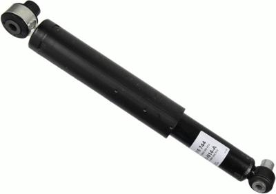 Schokdemper 315744