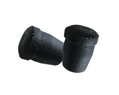 Tubus Dragd tub plug 10x0,7mm