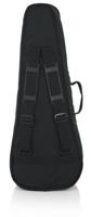 Gator Cases GBE-UKE-TEN gigbag voor tenor ukelele - thumbnail