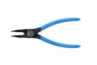 Gedore Borgringtang 8-13 MM - 2014963 - thumbnail