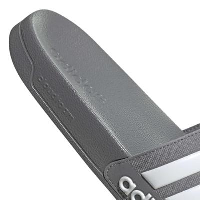 adidas Slipper Adilette Shower