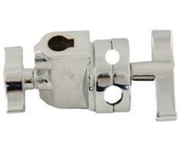 Falcon Eyes Buisklem met Statiefaansluiting CSA-GH - thumbnail