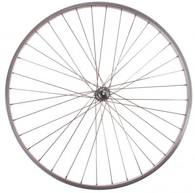 Roland Voorwiel 27-15/8-11/4 630 chr.naaf/alu velg