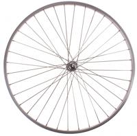 Roland Voorwiel 27-15/8-11/4 630 chr.naaf/alu velg - thumbnail