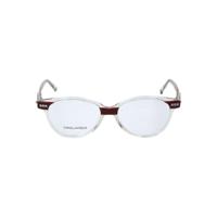 Brillenframe Dames Dsquared2 DQ5080-71 Ø 53 mm - thumbnail