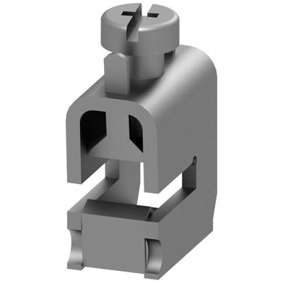 Siemens 8US19212BA01 15 stuk(s)