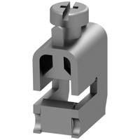 Siemens 8US19212BA01 15 stuk(s) - thumbnail