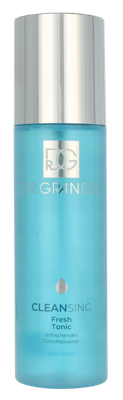 Dr Grandel - Dr. Grandel Cleansing Fresh Tonic 200 ml