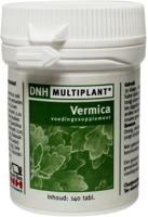 DNH Multiplant Vermica - thumbnail
