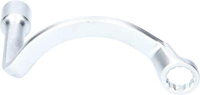 Brilliant Tools BT601006 Speciale sleutel voor turbolader voor VAG, 12 mm