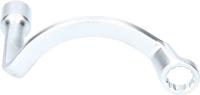 Brilliant Tools BT601006 Speciale sleutel voor turbolader voor VAG, 12 mm - thumbnail