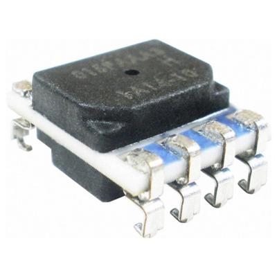 Honeywell SPS Druksensor 1 stuk(s) SSCMNNN015PGSA3