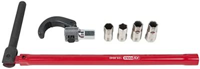 KS Tools 123.0040