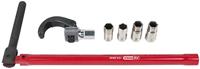 KS Tools 123.0040 - thumbnail