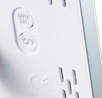 Beurer HM16 Klimaat accessoire - thumbnail