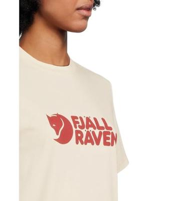 Fjällräven Fjällräven Logo T-shirt
