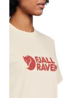Fjällräven Fjällräven Logo T-shirt - thumbnail