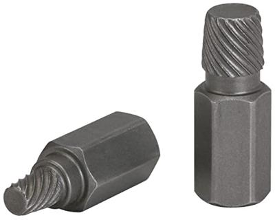 KS Tools 150.1379 Uitschroevendraaier, 3/8