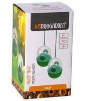 Wespenval set van 2 - thumbnail