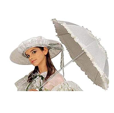 Paraplu 72 cm