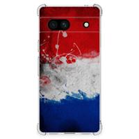 Google Pixel 7A Cover Case Nederland - thumbnail